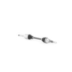 TrakMotive GM-86019 CV Axle Shaft - Front Left - view 3