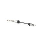 TrakMotive GM-86022 CV Axle Shaft - Front Right - view 3