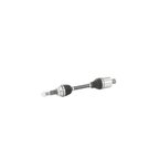 TrakMotive GM-86030 CV Axle Shaft - Front Right - view 2