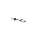 TrakMotive GM-86030 CV Axle Shaft - Front Right - view 3