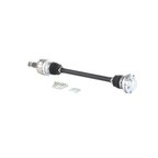 TrakMotive GM-86046 CV Axle Shaft - Rear Right - view 3