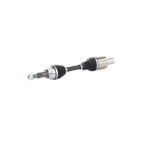 TrakMotive GM-86052 CV Axle Shaft - Front Right - view 2