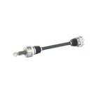 TrakMotive GM-86053 CV Axle Shaft - Rear Left - view 2