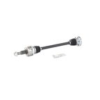 TrakMotive GM-86054 CV Axle Shaft - Rear Left - view 2