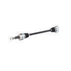 TrakMotive GM-86055 CV Axle Shaft - Rear Right - view 2
