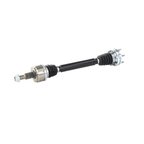 TrakMotive GM-86056 CV Axle Shaft - Rear Left - view 2