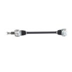 TrakMotive GM-86059 CV Axle Shaft - Rear Right - view 1