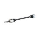 TrakMotive GM-86059 CV Axle Shaft - Rear Right - view 2