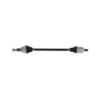 TrakMotive GM-86061 CV Axle Shaft - Rear Right - view 1