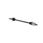 TrakMotive GM-86061 CV Axle Shaft - Rear Right - view 3