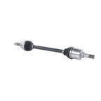 TrakMotive GM-86064 CV Axle Shaft - Rear Left - view 3