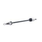 TrakMotive GM-86067 CV Axle Shaft - Rear Right - view 2