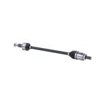 TrakMotive GM-86067 CV Axle Shaft - Rear Right - view 3