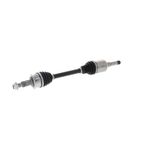 TrakMotive GM-86075 CV Axle Shaft - Rear Left - view 2