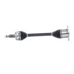 TrakMotive GM-86082 CV Axle Shaft - Rear Right - view 1