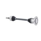TrakMotive GM-86082 CV Axle Shaft - Rear Right - view 3