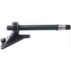 TrakMotive HO-3512 CV Intermediate Shaft - Front Right - view 1