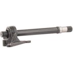 TrakMotive HO-3512 CV Intermediate Shaft - Front Right - view 2