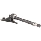 TrakMotive HO-3512 CV Intermediate Shaft - Front Right - view 3