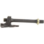 TrakMotive HO-3515 CV Intermediate Shaft - Front Right - view 1