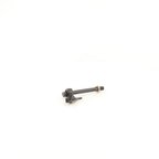 TrakMotive HO-3515 CV Intermediate Shaft - Front Right - view 2