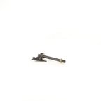 TrakMotive HO-3515 CV Intermediate Shaft - Front Right - view 3
