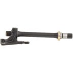 TrakMotive HO-3516 CV Intermediate Shaft - Front Right - view 1