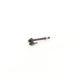 TrakMotive HO-3516 CV Intermediate Shaft - Front Right - view 2