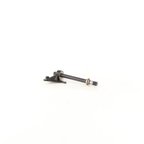 TrakMotive HO-3516 CV Intermediate Shaft - Front Right - view 3