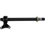 TrakMotive HO-3517 CV Intermediate Shaft - Front Right - view 1