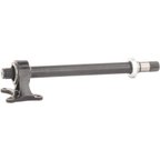 TrakMotive HO-3517 CV Intermediate Shaft - Front Right - view 2