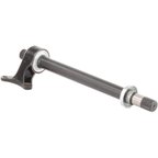 TrakMotive HO-3517 CV Intermediate Shaft - Front Right - view 3
