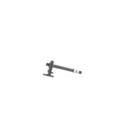 TrakMotive HO-3534 CV Intermediate Shaft - Front - view 1