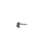 TrakMotive HO-3534 CV Intermediate Shaft - Front - view 2