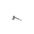 TrakMotive HO-3534 CV Intermediate Shaft - Front - view 3