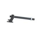 TrakMotive HO-3539 CV Intermediate Shaft - Front Right - view 1