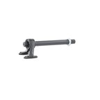TrakMotive HO-3539 CV Intermediate Shaft - Front Right - view 2