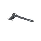 TrakMotive HO-3539 CV Intermediate Shaft - Front Right - view 3