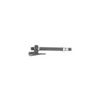 TrakMotive HO-3542 CV Intermediate Shaft - Front - view 1