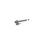 TrakMotive HO-3542 CV Intermediate Shaft - Front - view 2