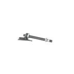 TrakMotive HO-3542 CV Intermediate Shaft - Front - view 3