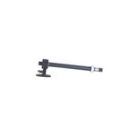 TrakMotive HO-3543 CV Intermediate Shaft - Front - view 1