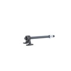 TrakMotive HO-3543 CV Intermediate Shaft - Front - view 2