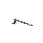 TrakMotive HO-3543 CV Intermediate Shaft - Front - view 3