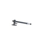 TrakMotive HO-3544 CV Intermediate Shaft - Front - view 1