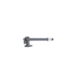 TrakMotive HO-3544 CV Intermediate Shaft - Front - view 2