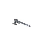 TrakMotive HO-3544 CV Intermediate Shaft - Front - view 3