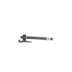 TrakMotive HO-3545 CV Intermediate Shaft - Front - view 1
