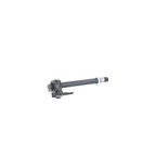 TrakMotive HO-3545 CV Intermediate Shaft - Front - view 2