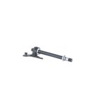 TrakMotive HO-3545 CV Intermediate Shaft - Front - view 3